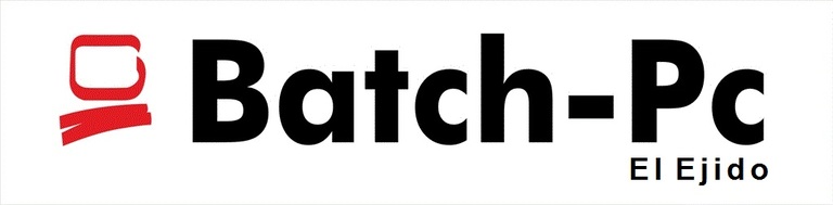 BATCH-PC