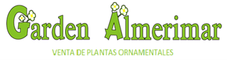 Garden Almerimar