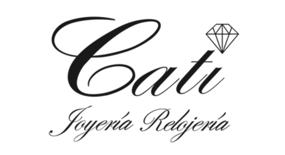 Joyeria Cati