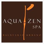aquazen