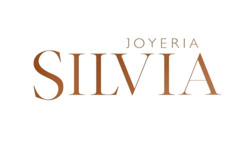 joyeria-silvia