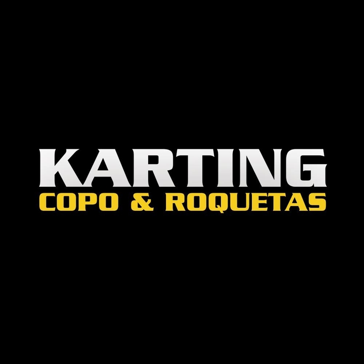 karting copo y roquetas