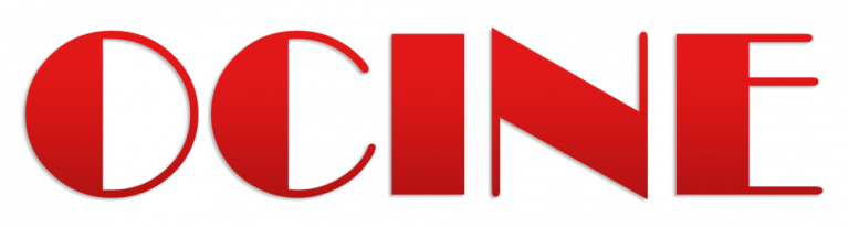 logo_OCINE