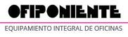 ofiponiente