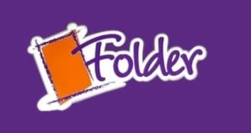 294759317_470901328371371_8220183974624775412_n