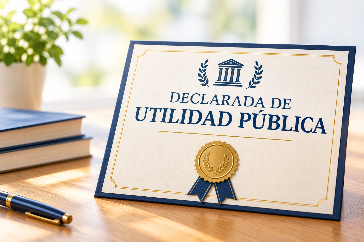 Activa Tu Ocio declarada de utilidad pública en 2026