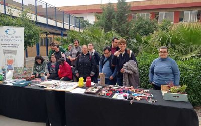 483063171_1067874772051163_2810382891461793665_n