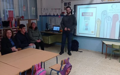 484057562_1066397722198868_8611522573495707650_n