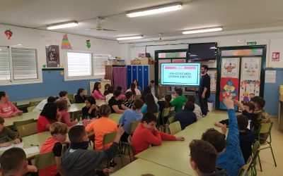 484514919_1069117921926848_8131587981194704816_n