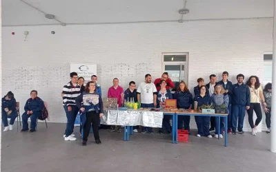 484520312_1068495588655748_8209210222413365197_n