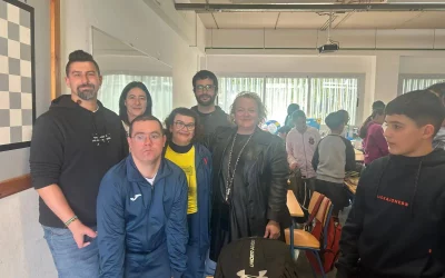 486149341_1076296714542302_6053458181473091348_n