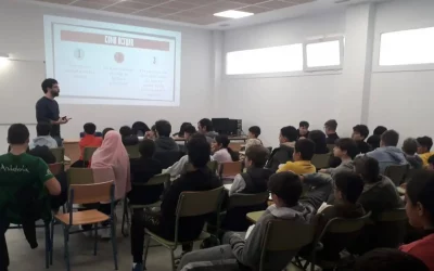 492103507_1097746112397362_6954010954046133818_n