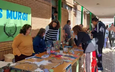 492342128_1097746669063973_5223197868785544583_n