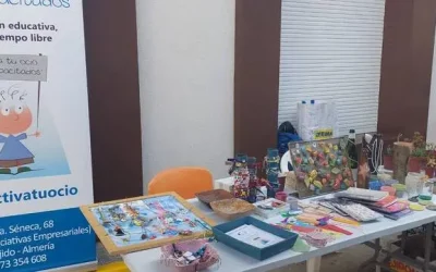 496869636_1114933117345328_2935854087791325292_n