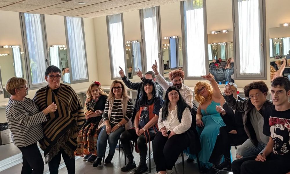 587173663_17987782382876212_7218084169303949064_n