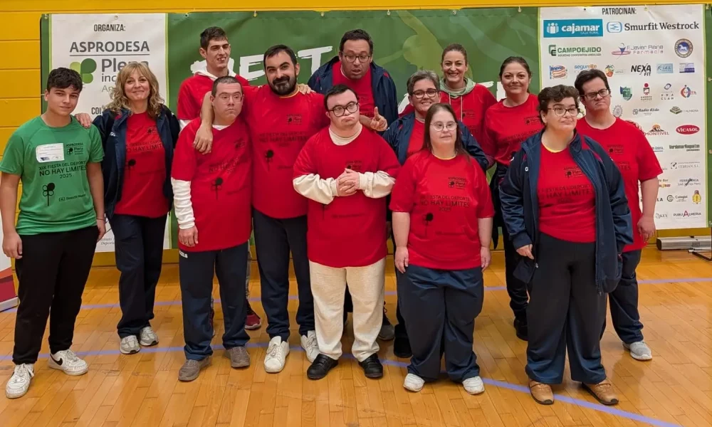 589208795_1279312797574025_4168029466837739982_n