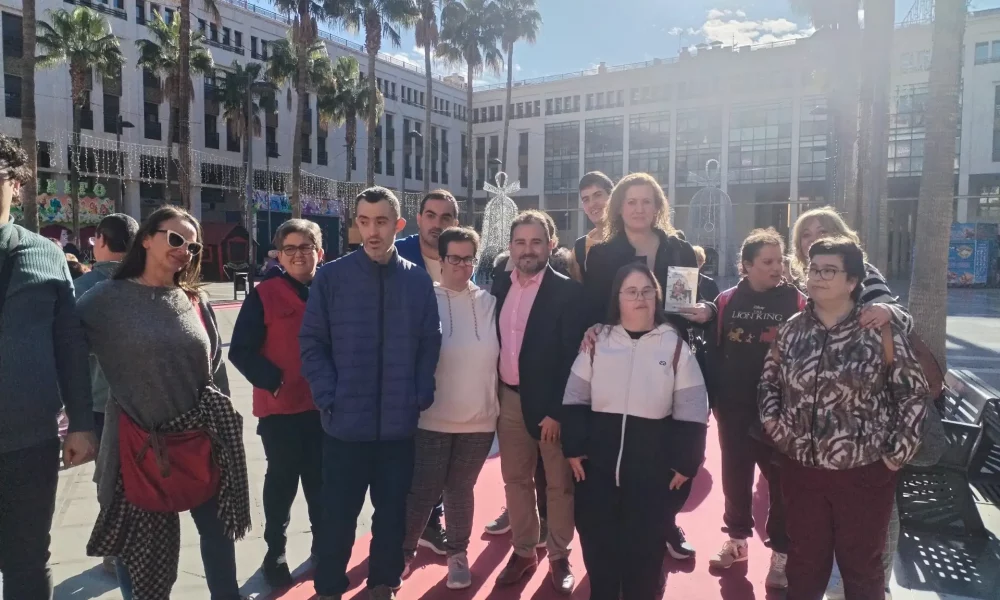 594153774_1283851413786830_3324904228650048770_n