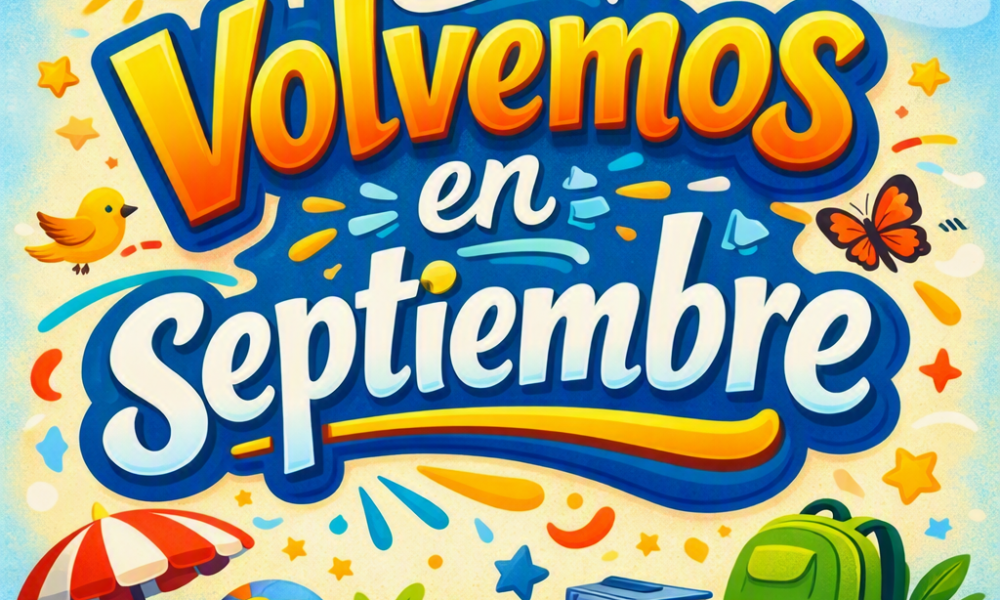 Septiembre