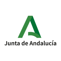 Diseño sin título (1)