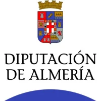 Logo_Diputacion_Almería