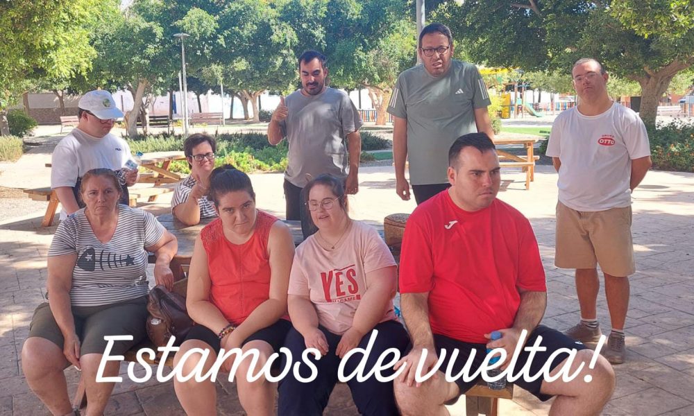 WhatsApp Image 2025-09-05 at 15.50.47