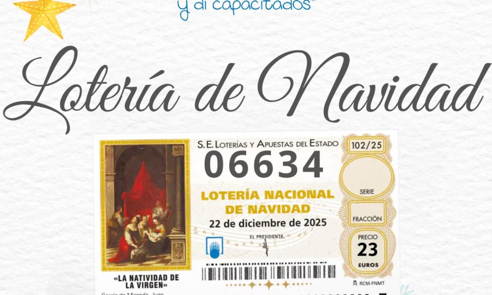 WhatsApp Image 2025-09-11 at 09.05.53