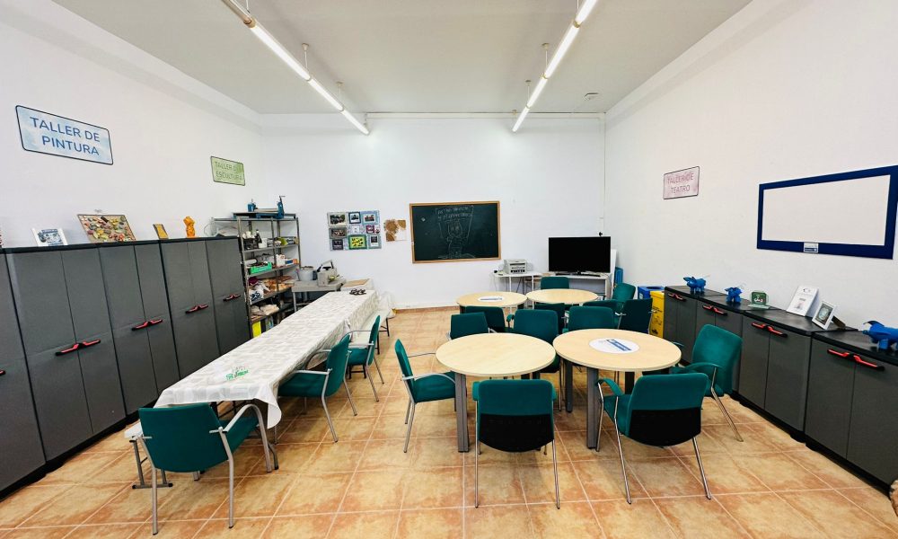 WhatsApp Image 2025-09-17 at 18.56.25