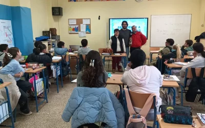 WhatsApp Image 2025-12-12 at 17.44.54