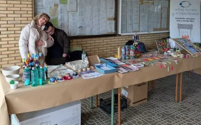 WhatsApp Image 2025-12-12 at 17.44.54