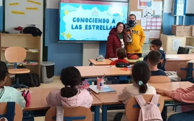 WhatsApp-Image-2025-12-12-at-17.44.55-1-2