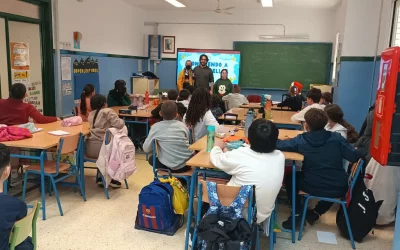 WhatsApp Image 2025-12-12 at 17.44.55